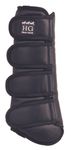 HorseGuard Dressurgamaschen 4er Set
