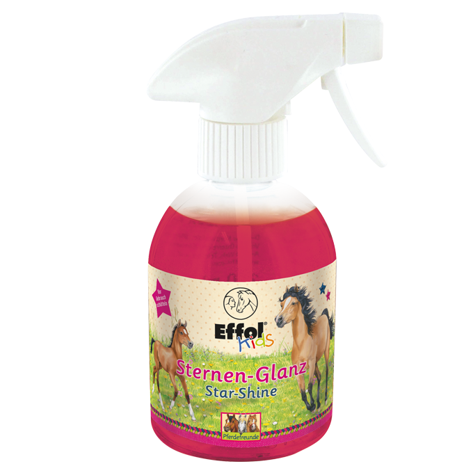 Effol Kids Sternenglanz- Star-Shine
