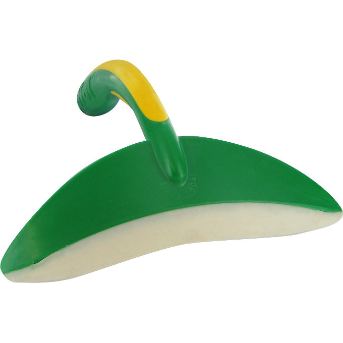 Effol Schweißmesser Orca