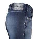 Pikeur Grip- Jeans- Reithose Kalotta für Kids 