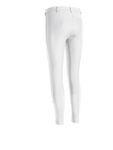 Pikeur Kinderreithose Lucinda Girl Slim Grip