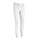 Pikeur Kinderreithose Lucinda Girl Slim Grip