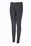 Pikeur Kinderreithose Lucinda Girl Slim Grip
