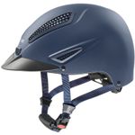 UVEX Perfexxion II Glamour in blue