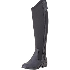 Euroriding Winter Reitstiefel Edmonton