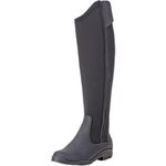 Euroriding Winter Reitstiefel Edmonton
