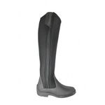 Euroriding Winter Reitstiefel Edmonton