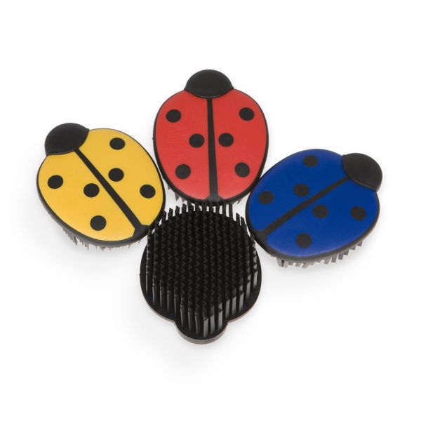 Kieffer Mini Putzwunder Marienkäfer