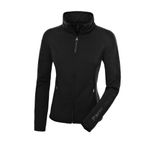 Pikeur Polartec Funktionsshirt Laila in 2 Farben
