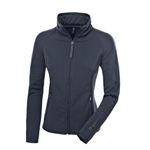 Pikeur Polartec Funktionsshirt Laila in 2 Farben