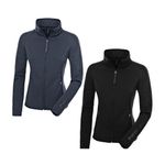 Pikeur Polartec Funktionsshirt Laila in 2 Farben