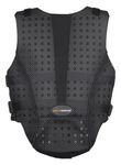 Airowear AirMesh Sicherheitsweste Junior