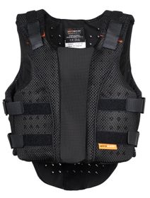 Airowear AirMesh Sicherheitsweste Junior