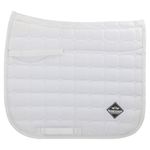 HV Polo Saddlepad Cooltech 