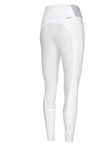 Pikeur Reitleggins Hanne Athleasure in weiß