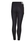 Pikeur Kids Grip Reithose SAMMY in night blue