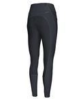 Pikeur Reitleggins Hanne Athleasure in dark shadow