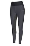 Pikeur Reitleggins Hanne Athleasure in dark shadow