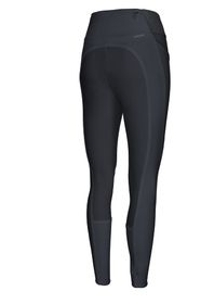 Pikeur Reitleggins Hanne Athleasure in dark shadow
