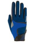 Roeckl Sommer Handschuh MENDON in 2 Farben