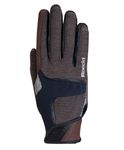 Roeckl Sommer Handschuh MENDON in 2 Farben