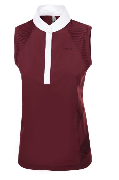 Pikeur Turniershirt LEXA in 3 Farben