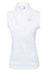 Pikeur Turniershirt LEXA in 3 Farben
