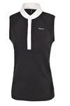 Pikeur Turniershirt LEXA in 3 Farben