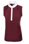 Pikeur Turniershirt LEXA in 3 Farben