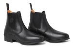Mountain Horse Aurora Jodhpur Stiefeletten in schwarz oder braun