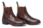 Mountain Horse Aurora Jodhpur Stiefeletten in schwarz oder braun
