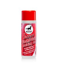 Leovet 5* FLECHT- GRIP -Neu