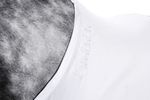 Eskadron New Basic Abschwitzdecken Fleece in verschiedenen Farben