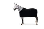 Eskadron New Basic Abschwitzdecken Fleece in verschiedenen Farben