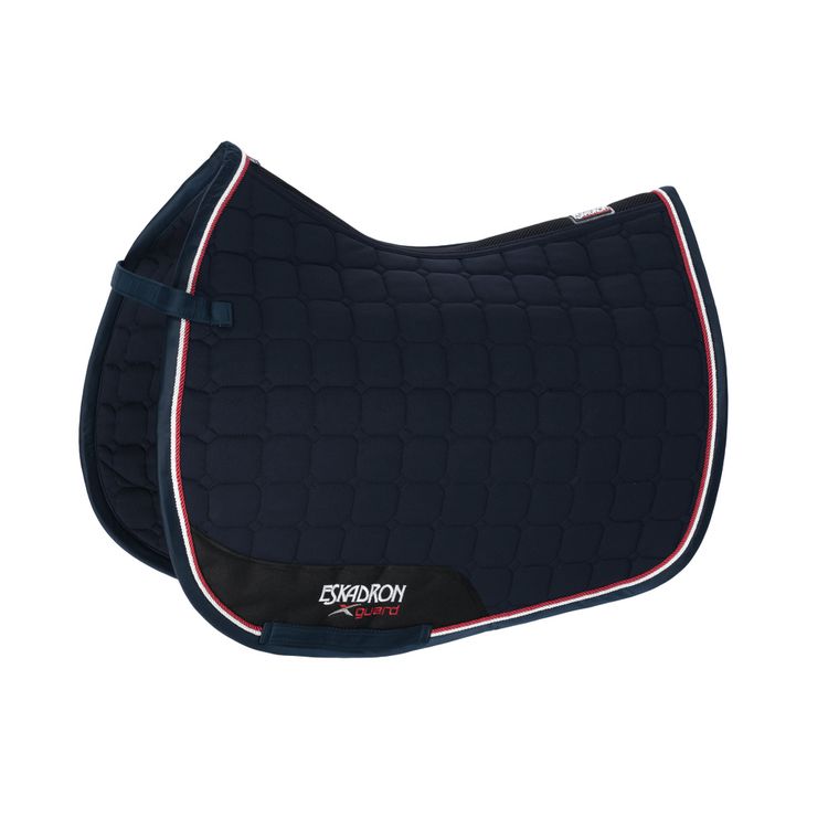 Eskadron Basic Micro Compact in navy