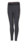 Pikeur Reithose Young Stars IDA Grip Athleisure
