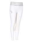 Pikeur Reithose Young Stars IDA Grip Athleisure