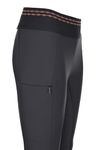 Pikeur Reithose Young Stars IDA Grip Athleisure