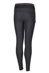 Pikeur Reithose Young Stars IDA Grip Athleisure