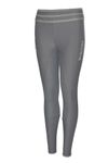 Pikeur Reithose Young Stars IDA Grip Athleisure