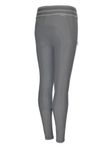 Pikeur Reithose Young Stars IDA Grip Athleisure