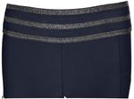 Pikeur Reithose Young Stars IDA Grip Athleisure