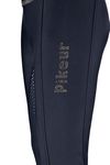 Pikeur Reithose Young Stars IDA Grip Athleisure