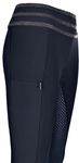 Pikeur Reithose Young Stars IDA Grip Athleisure