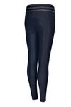 Pikeur Reithose Young Stars IDA Grip Athleisure