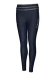 Pikeur Reithose Young Stars IDA Grip Athleisure