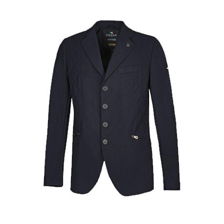 EQUILINE Herren Turnierjacke Damon, viele Größen, 