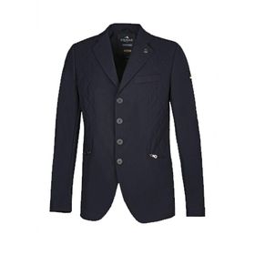 EQUILINE Herren Turnierjacke Damon, viele Größen, 