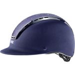 UVEX Suxxeed diamond in blue