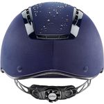 UVEX Suxxeed diamond in blue